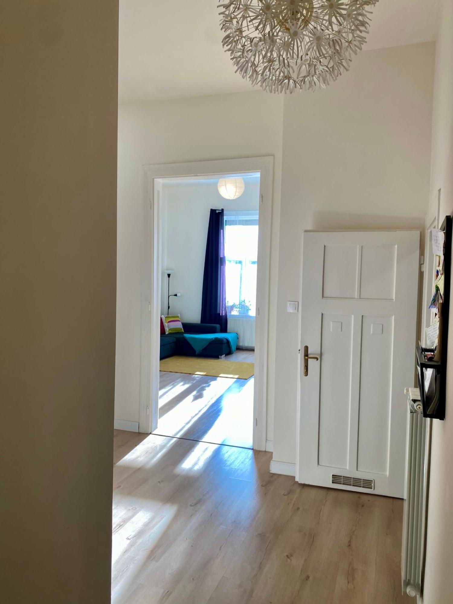 B32 Gellert Apartment Βουδαπέστη Εξωτερικό φωτογραφία